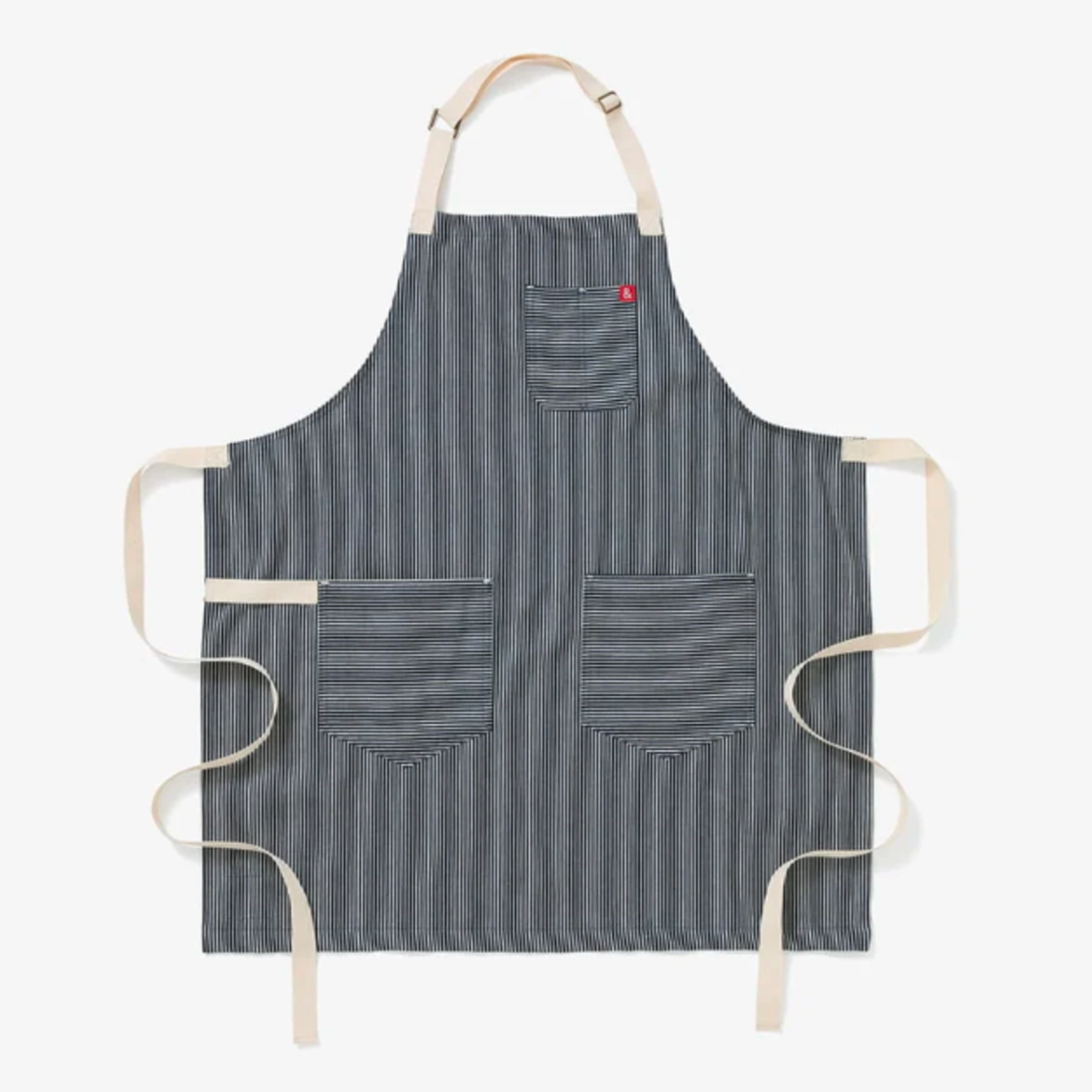 Hedley & Bennett Essential | Hedley & Bennett