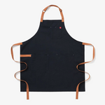 Hedley & Bennett Essential | Hedley & Bennett