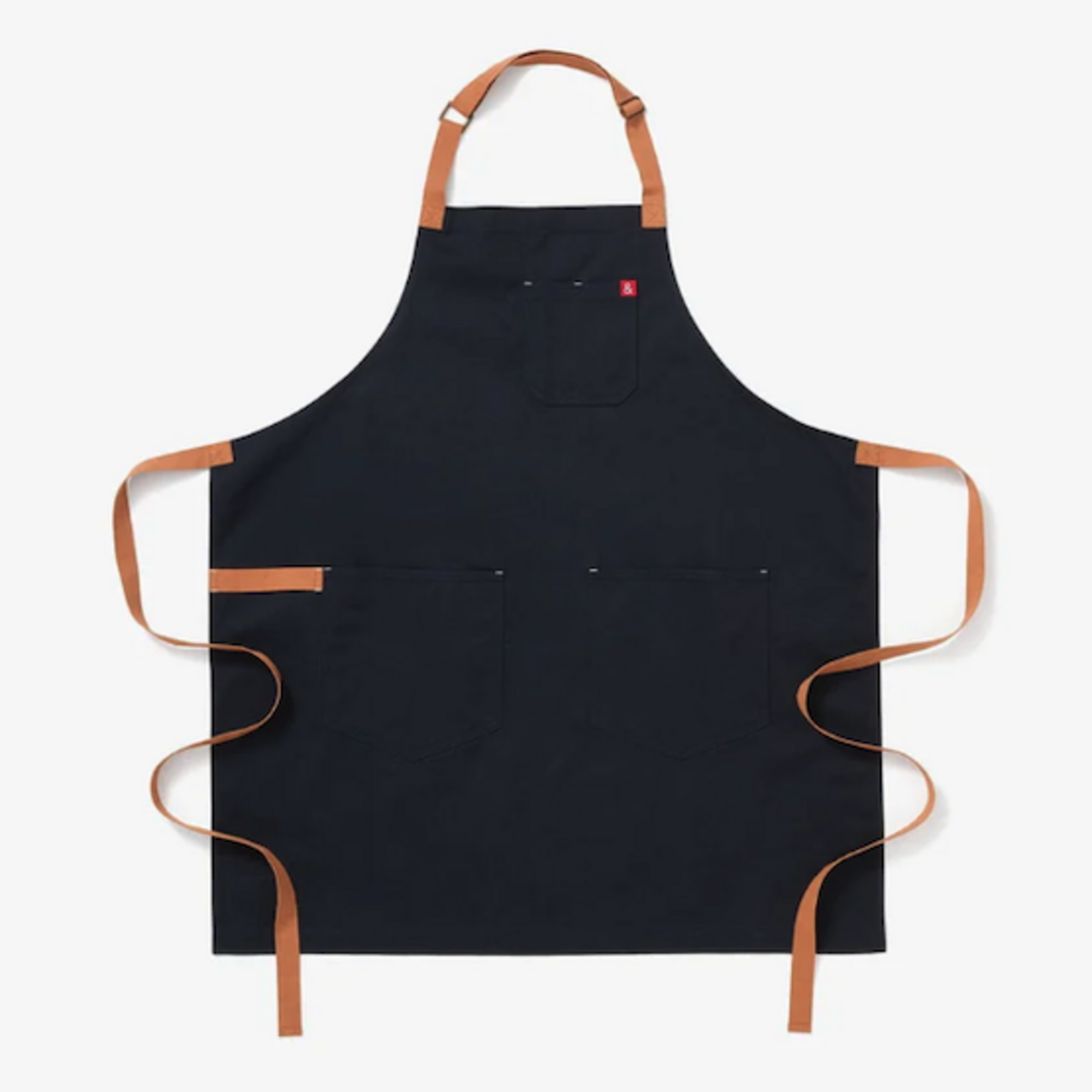 Hedley & Bennett Essential | Hedley & Bennett