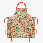 Hedley & Bennett Essential | Hedley & Bennett