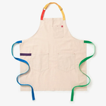 Hedley & Bennett Essential | Hedley & Bennett