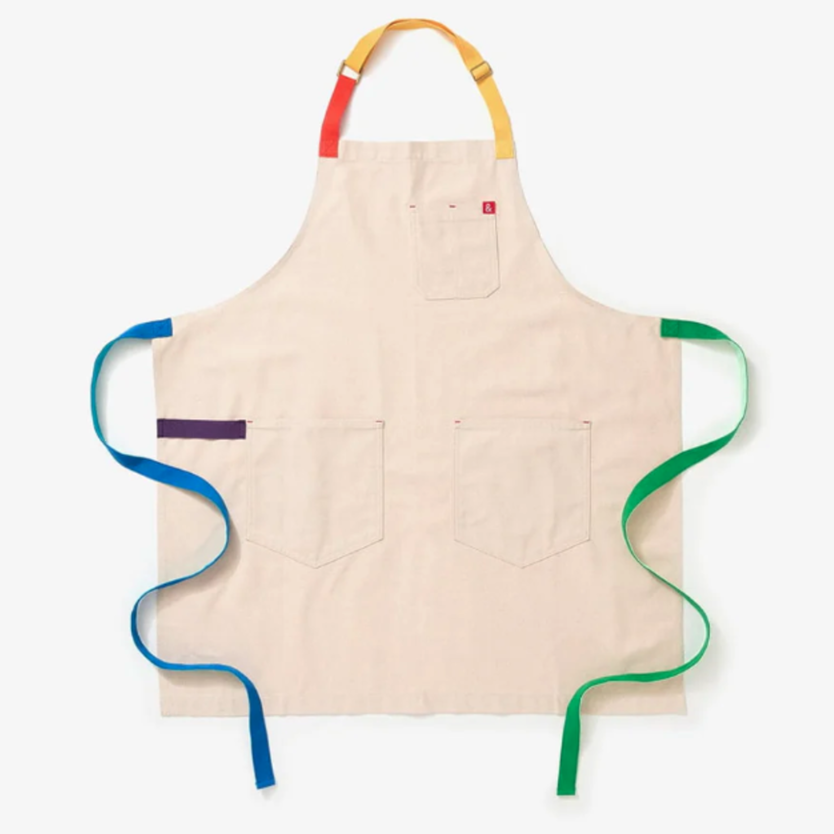 Hedley & Bennett Essential | Hedley & Bennett