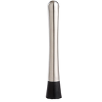 Harold Import Co. Bar Muddler | Harold Import Co.