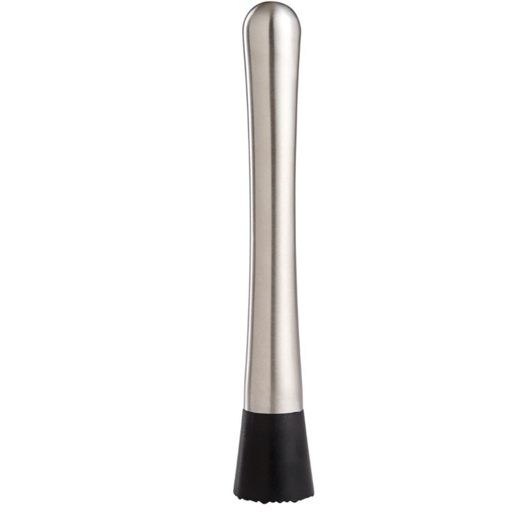 Harold Import Co. Bar Muddler | Harold Import Co.