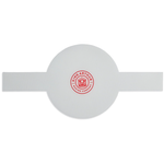 Harold Import Co. King Arthur Baking Company Round Loaf Lifter | Harold Import Co.