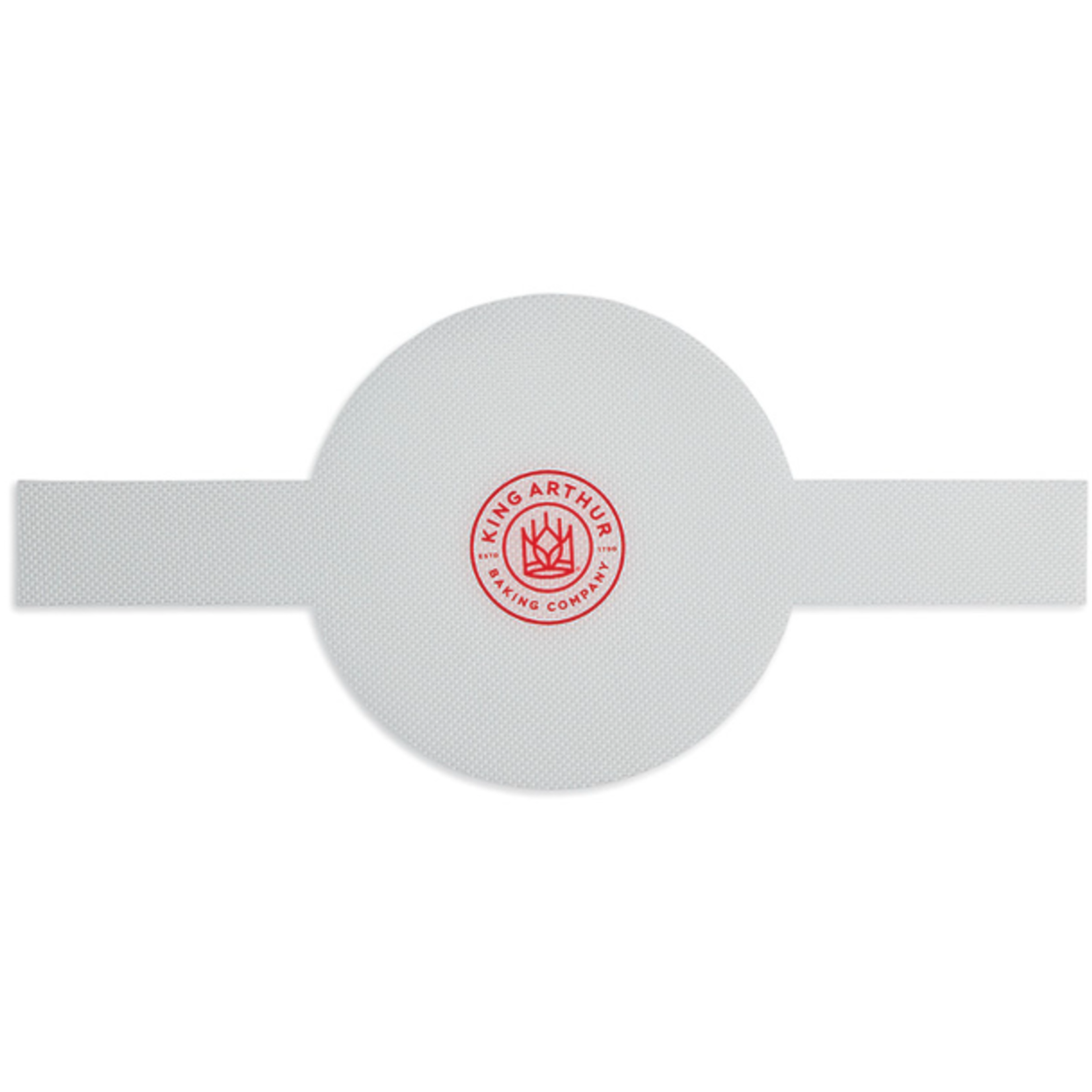 Harold Import Co. King Arthur Baking Company Round Loaf Lifter | Harold Import Co.