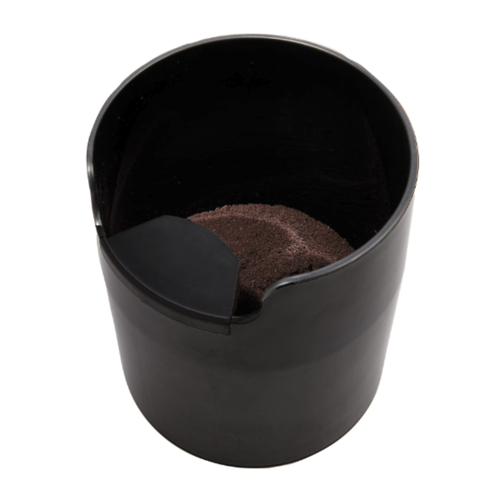 Harold Import Co. Fino Mess-Free Espresso Knock Box | Harold Import Co.