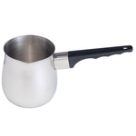 Harold Import Company Inc. Fino Turkish Warmer Coffee Pot 24oz