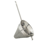 Harold Import Co. CHINOIS | Harold Import Co