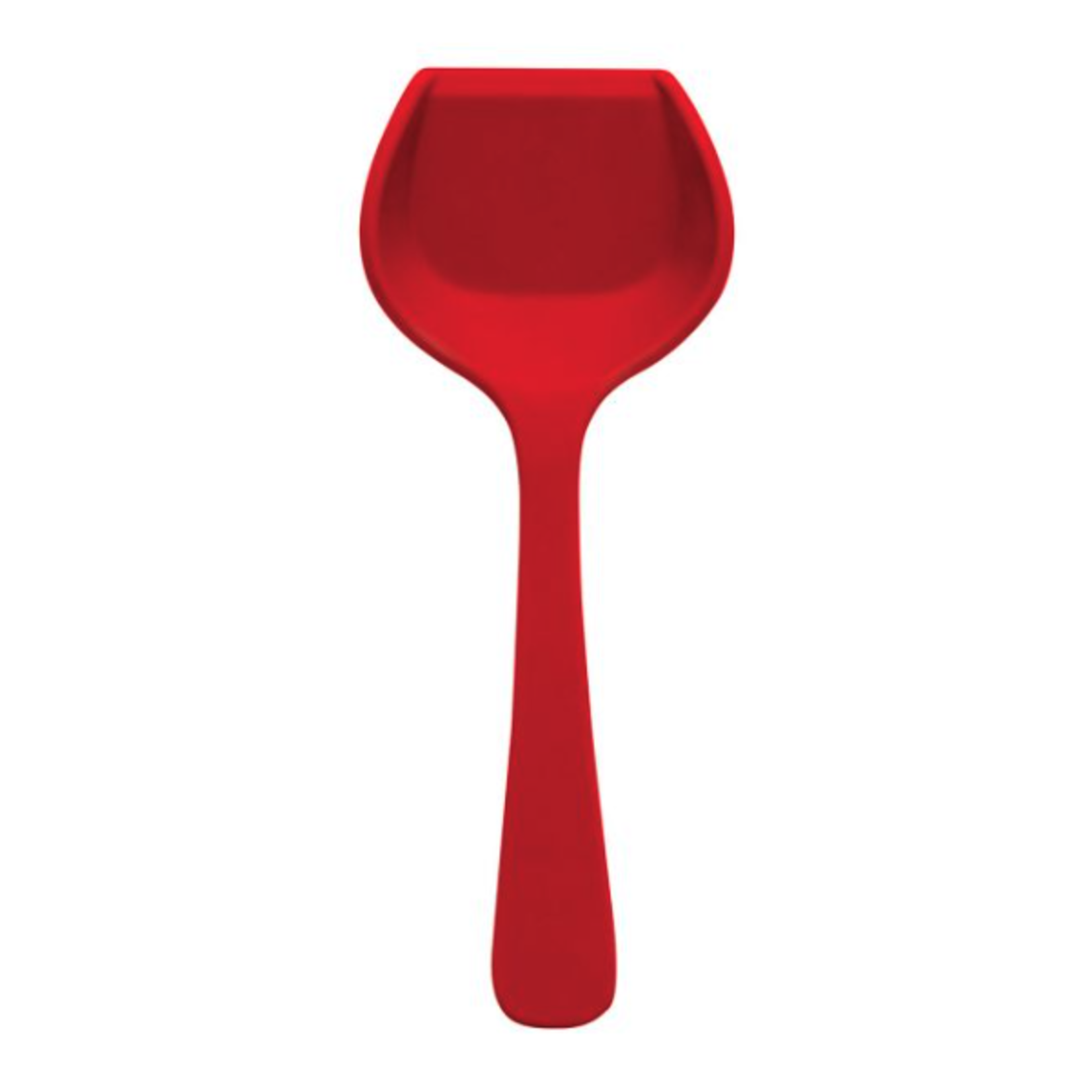 Harold Import Co. TACO SCOOP'N SPOON | Harold Import Co