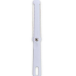 Harold Import Company Inc. Maison du Fromage Thick and Thin Cheese Slicer