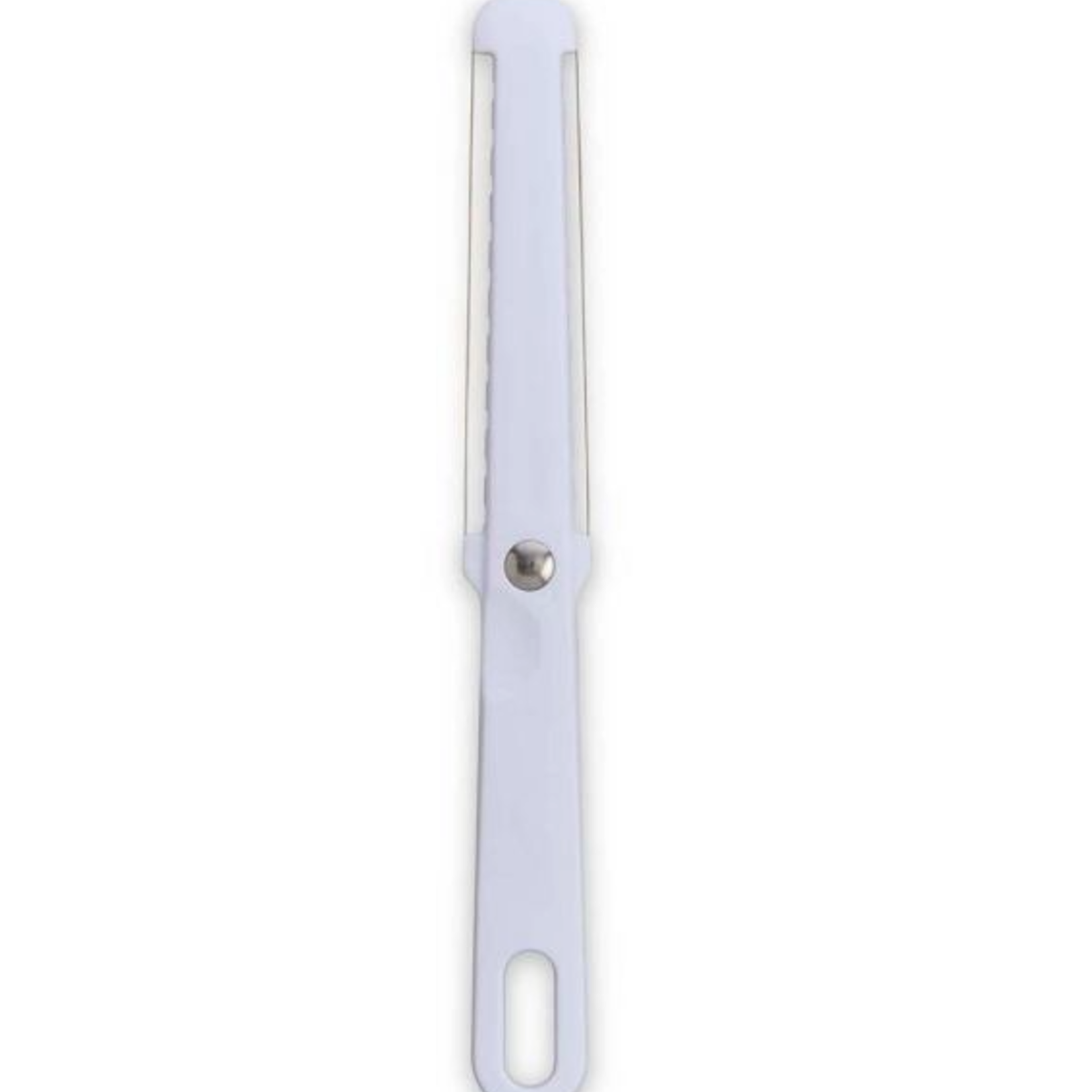 Harold Import Co. THICK AND THIN CHEESE SLICER | Harold Import Co