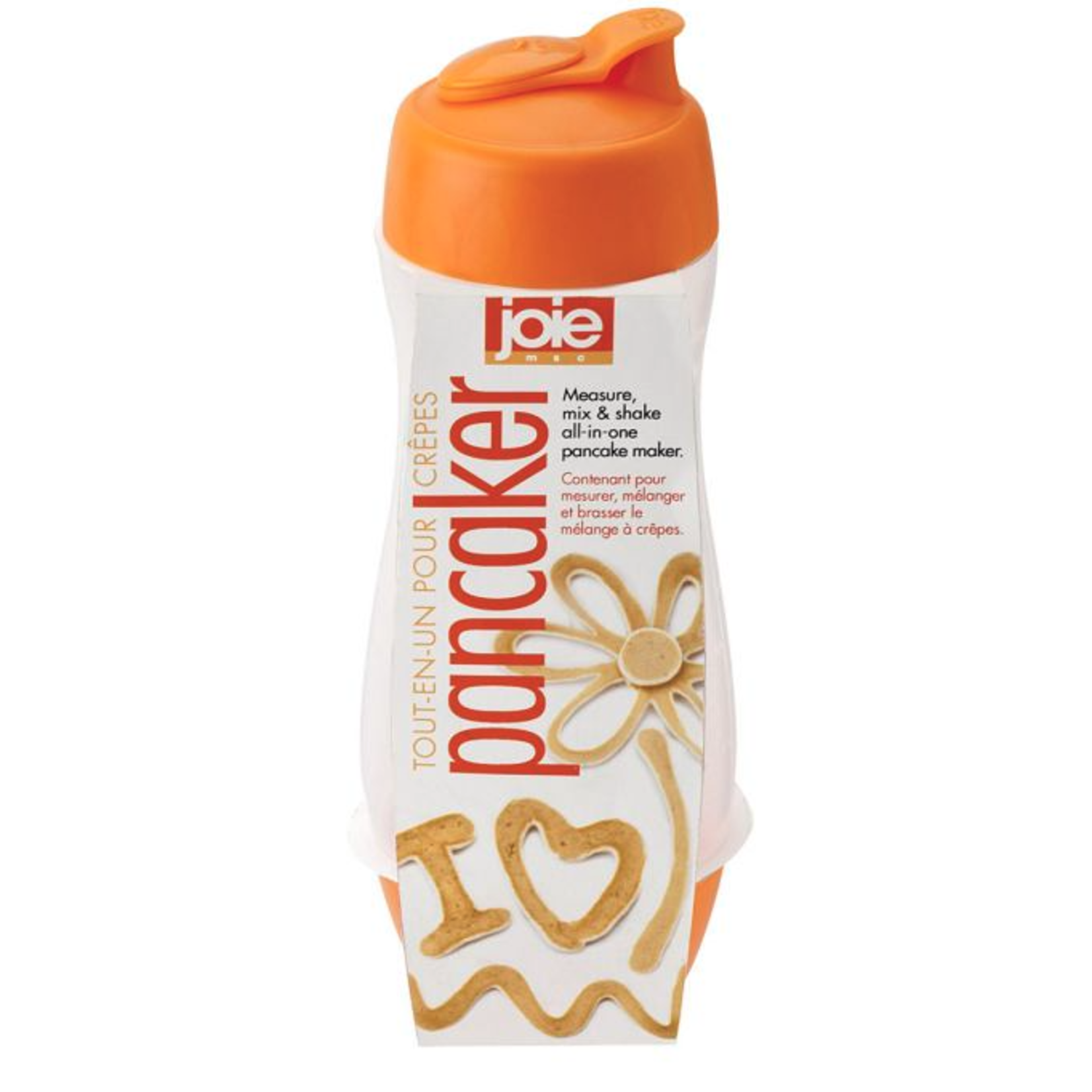 Harold Import Co. Joie Pancaker | Harold Import Co.