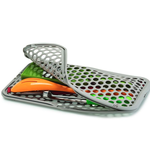 Harold Import Co. Joie Dishwasher Bags | Harold Import Co.