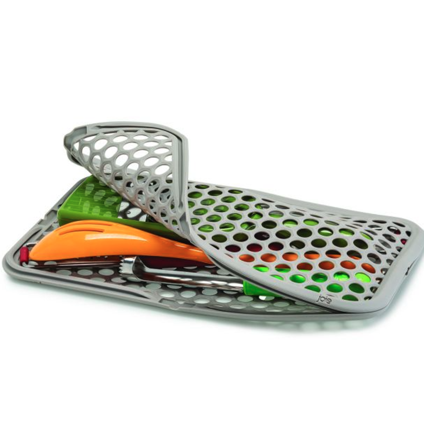Harold Import Co. Joie Dishwasher Bags | Harold Import Co.