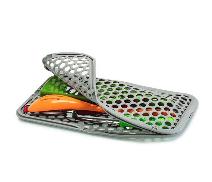 Joie Joie Dishwasher Bags Duluth Kitchen Co
