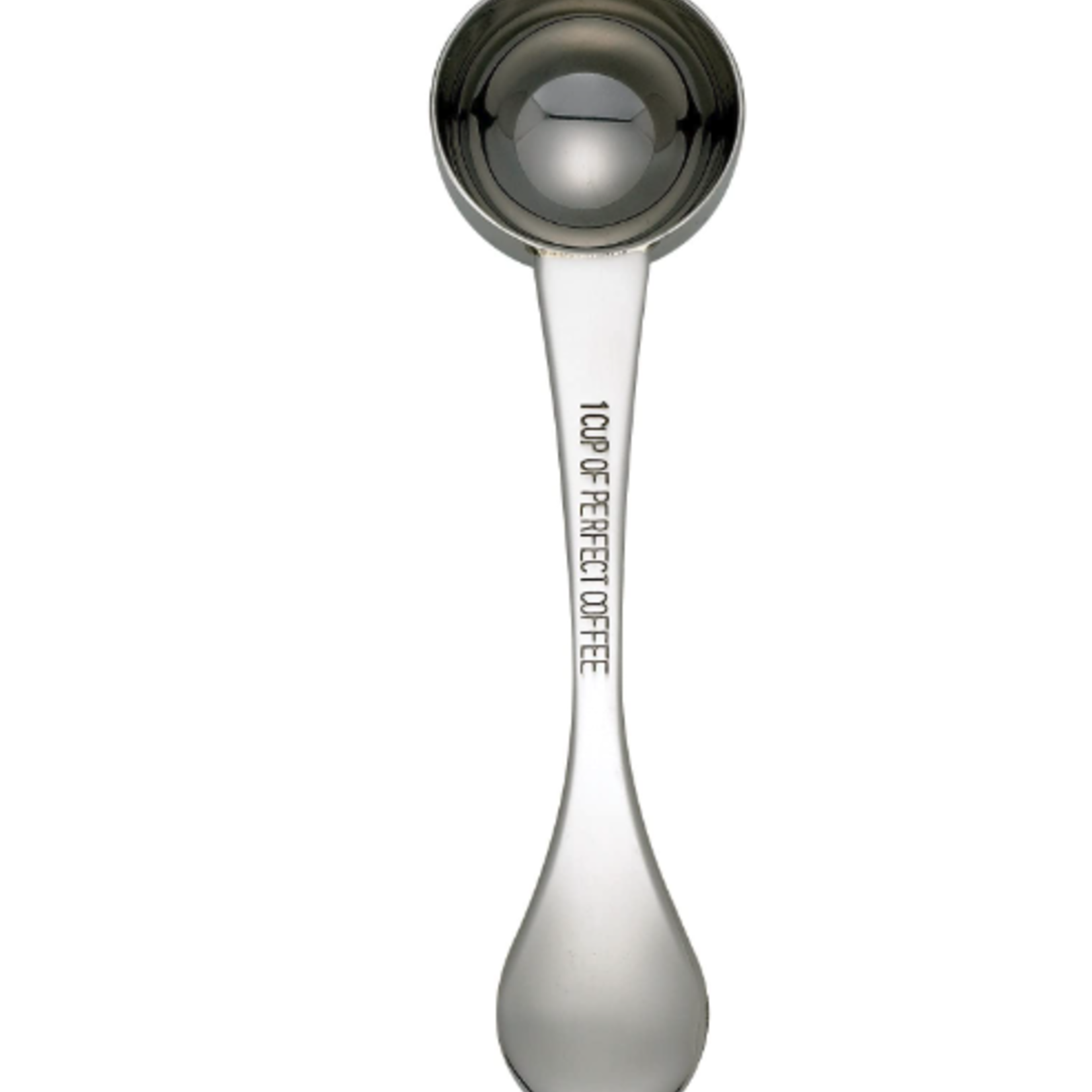 Harold Import Co. Fino The Perfect Coffee Scoop | Harold Import Co.