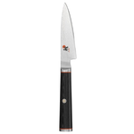 Zwilling Kaizen 3.5" Paring | Miyabi