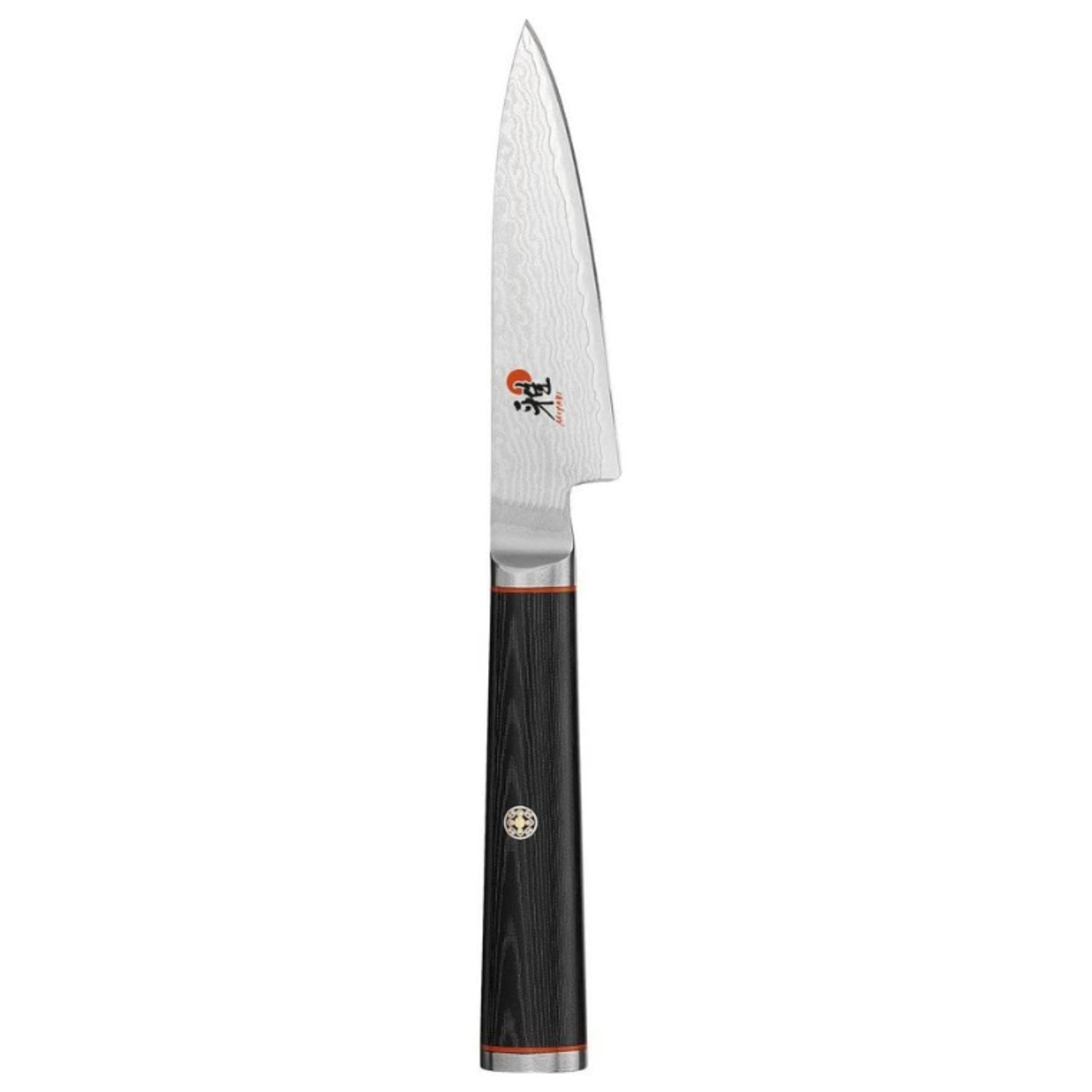 Zwilling Kaizen 3.5" Paring | Miyabi