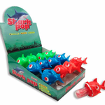 Redstone Candy SHARK POP