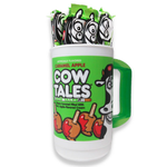 Grandpa Joes CowTales - Caramel Apple single