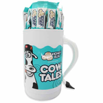 Redstone Candy GOETZE COW TALES - HONEY BUN
