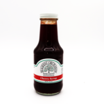 Seaquist Orchards Cherry Syrup | Seaquist Orchards