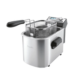 Breville the Smart Fryer™