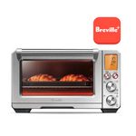 Breville Joule Oven® Air Fryer Pro | Breville