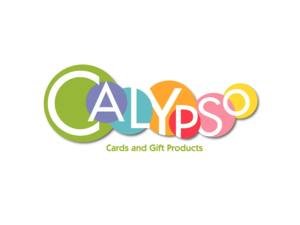 Calypso Cards