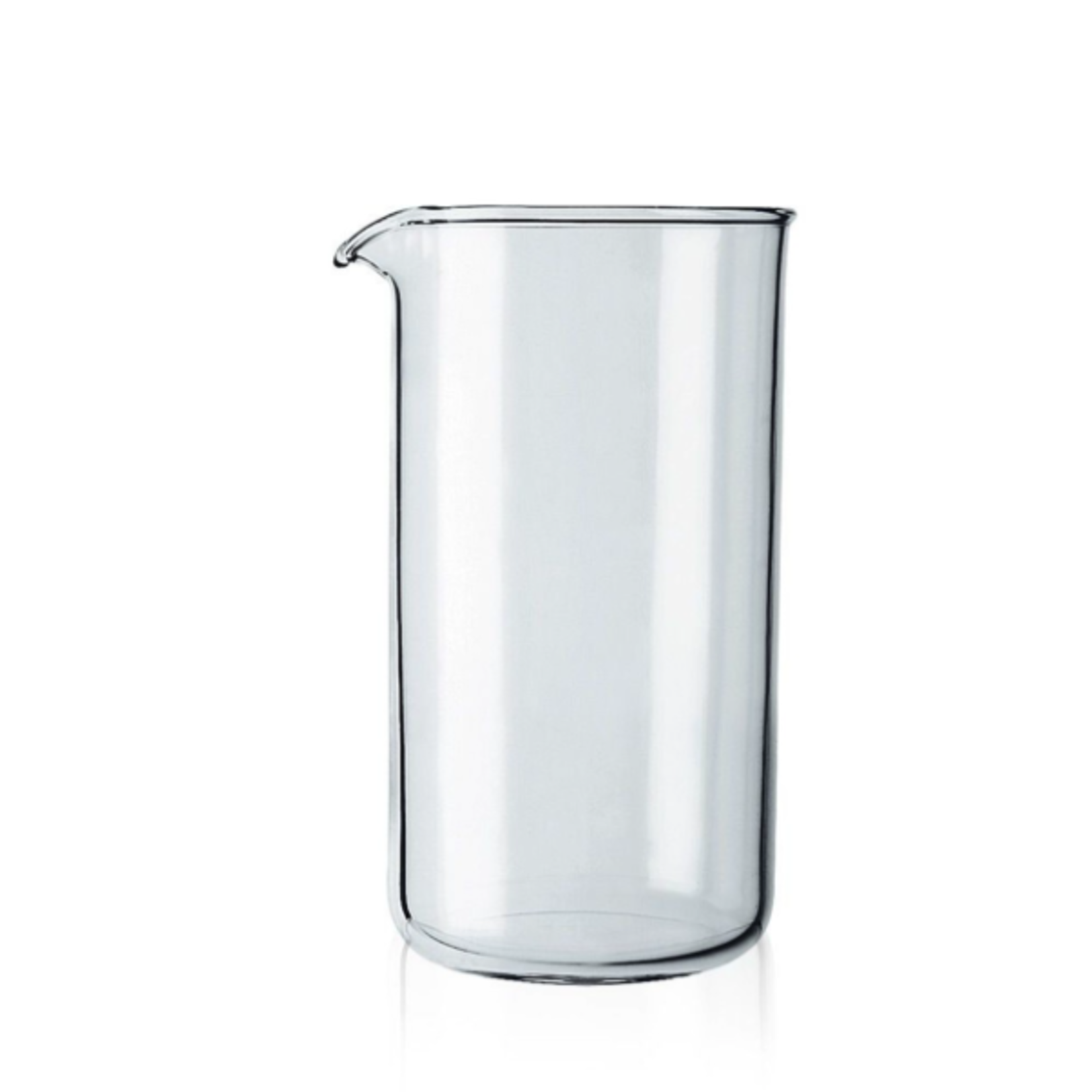 Spare Beaker 3 cup