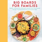 Big Boards for Families | Quarto