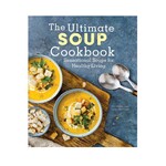 Sensational Soups for Healthy Living | Quarto