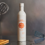 Algae Cooking Club Algae Cooking Oil – The Future of Healthy, Chef-Driven Oils |  Algae Cooking Club