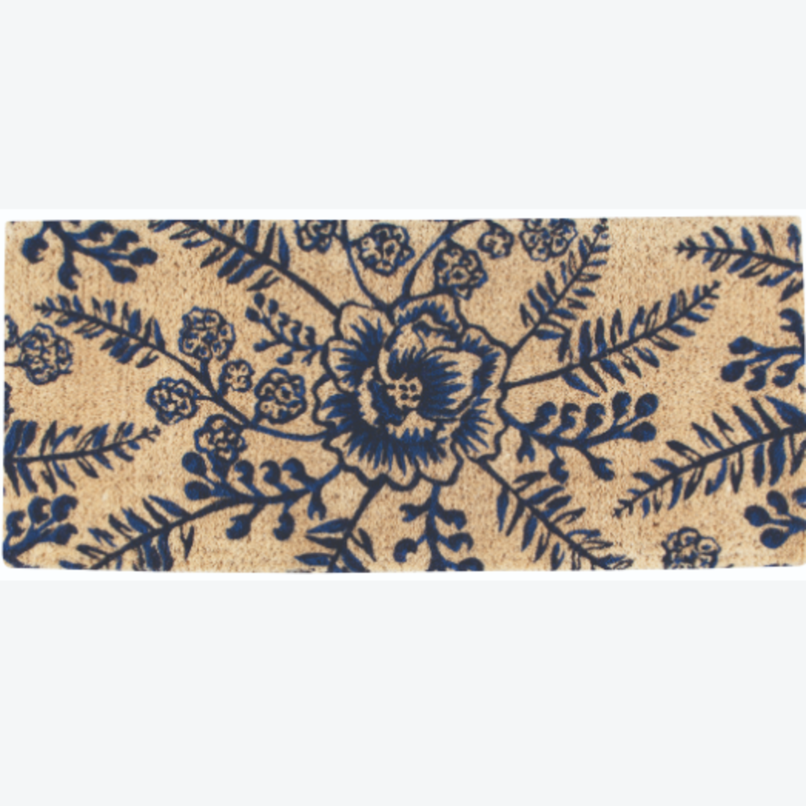 Danica Brands Doormat Estate - Juliette | Danica Brands