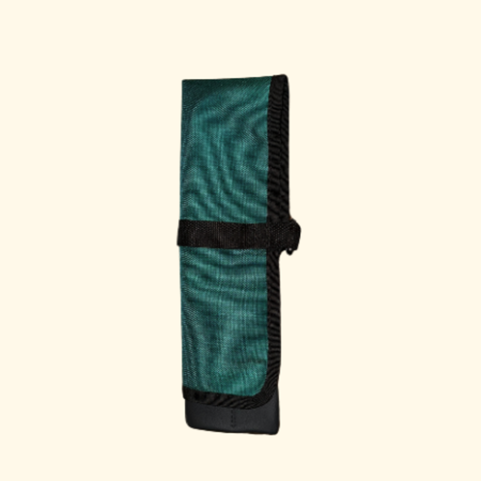 ROMP Bags Knife Roll - Turquiose | ROMP Bags