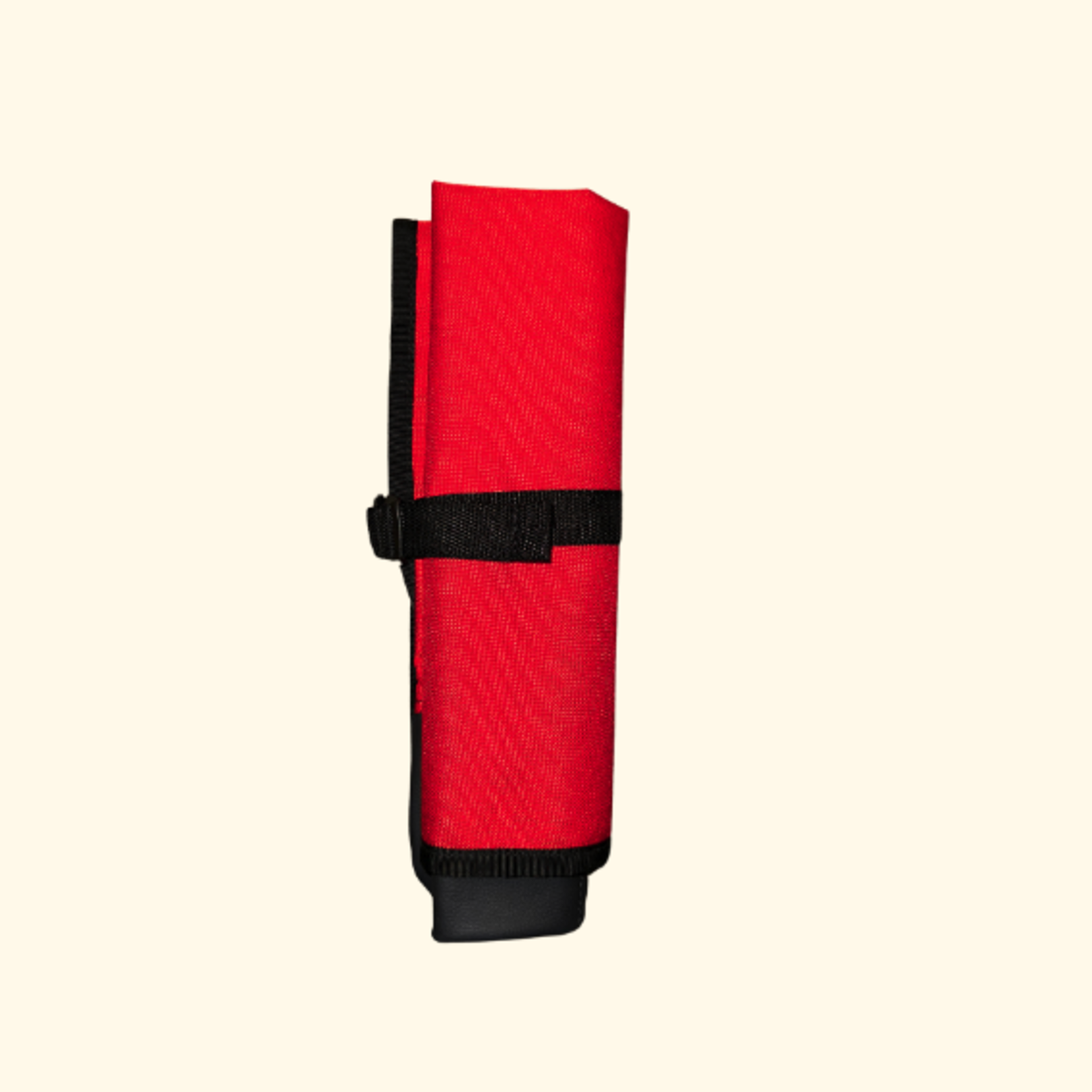 ROMP Bags Knife Roll - Orange