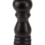 Peugeot Paris u'Select Pepper Mill 7 in Chocolate