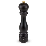 Peugeot Paris u'Select 9" Pepper Mill, Chocolate | Peugeot