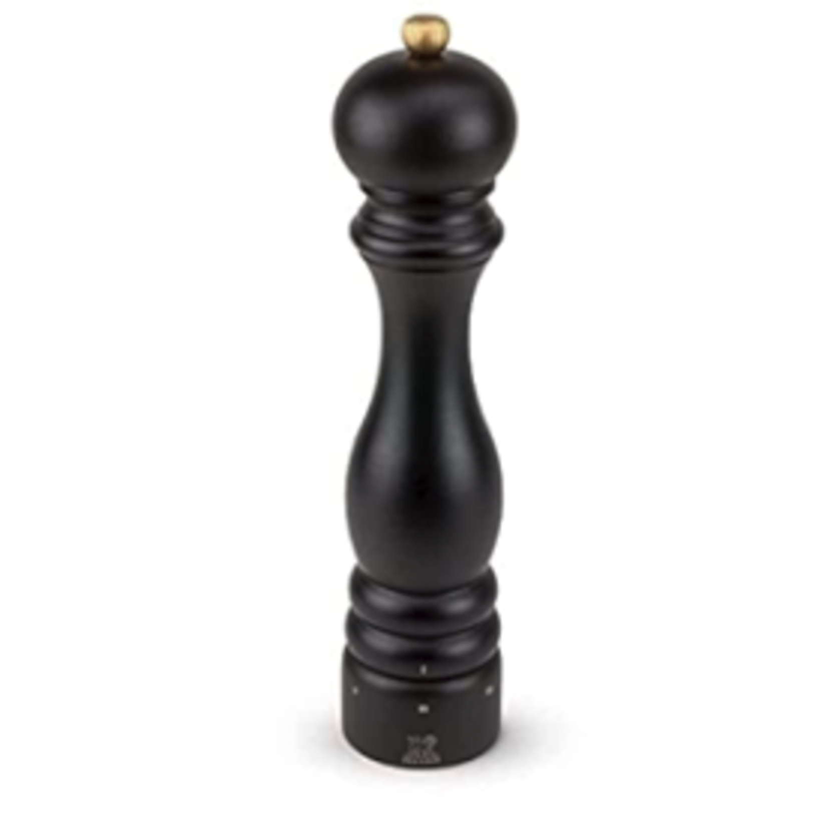 Peugeot Paris u'Select 9" Pepper Mill, Chocolate | Peugeot
