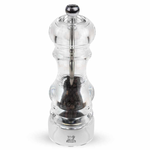 Peugeot Paris Classic Pepper Mill 7 in Nancy