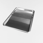Fat Daddios Baking Sheet Pan (18” x 13”) | Fat Daddios