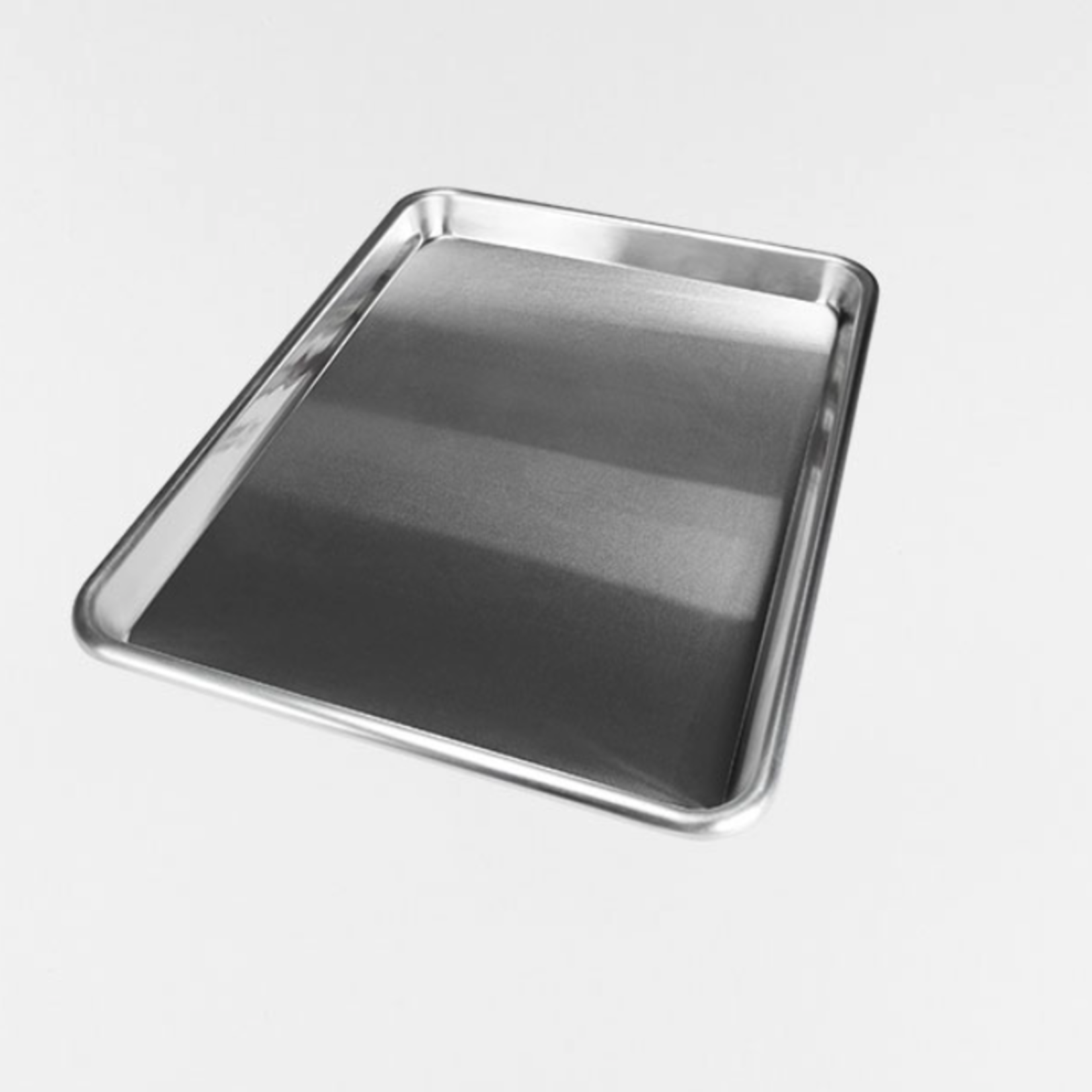 Fat Daddios Sheet Pan, Half, 18 Gauge