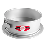 Fat Daddios Springform Pan (10”) | Fat Daddios