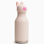 Bestie Water Bottle, Bunny | Bestie Bottles