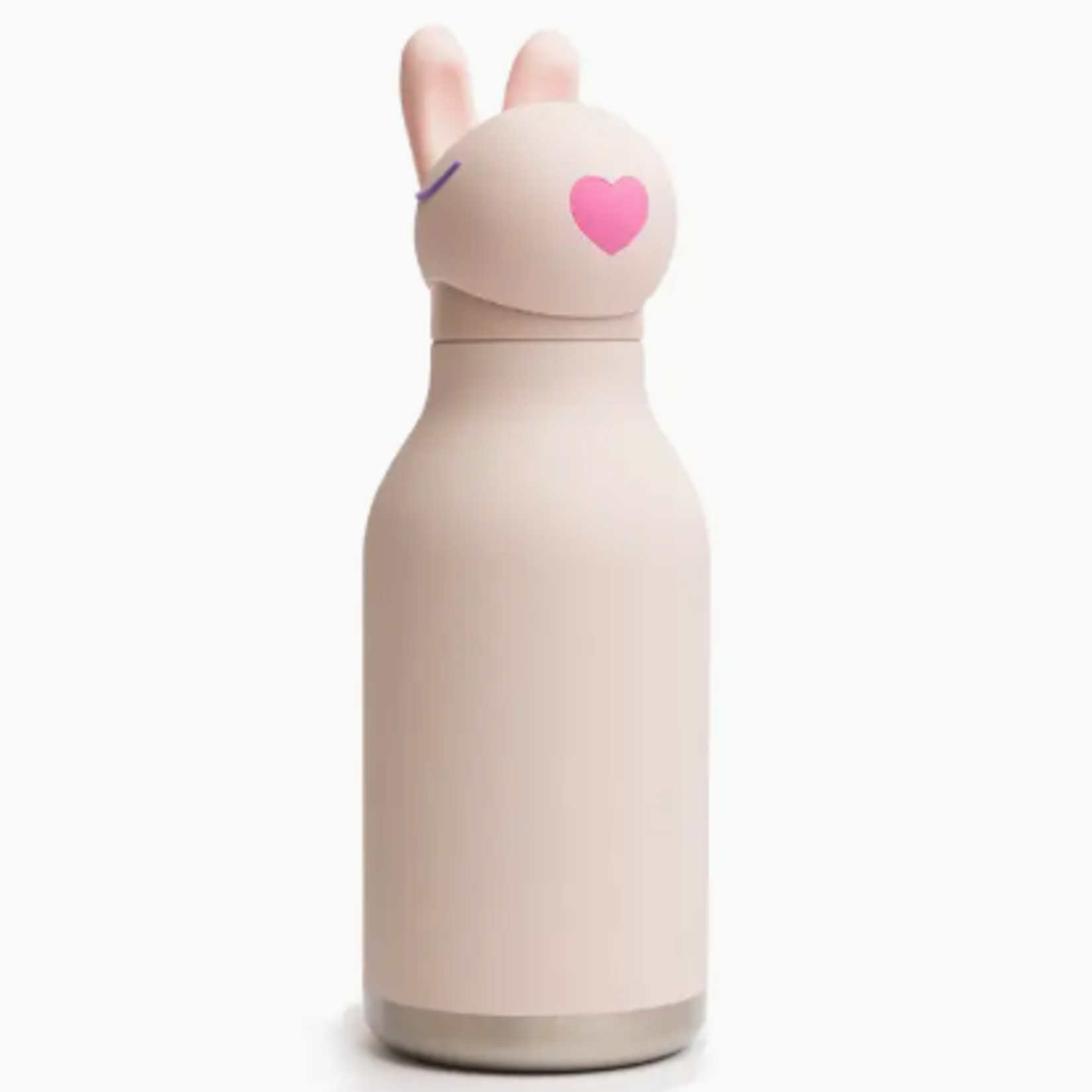 Bestie Water Bottle, Bunny | Bestie Bottles