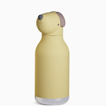 Bestie Water Bottle, Dog