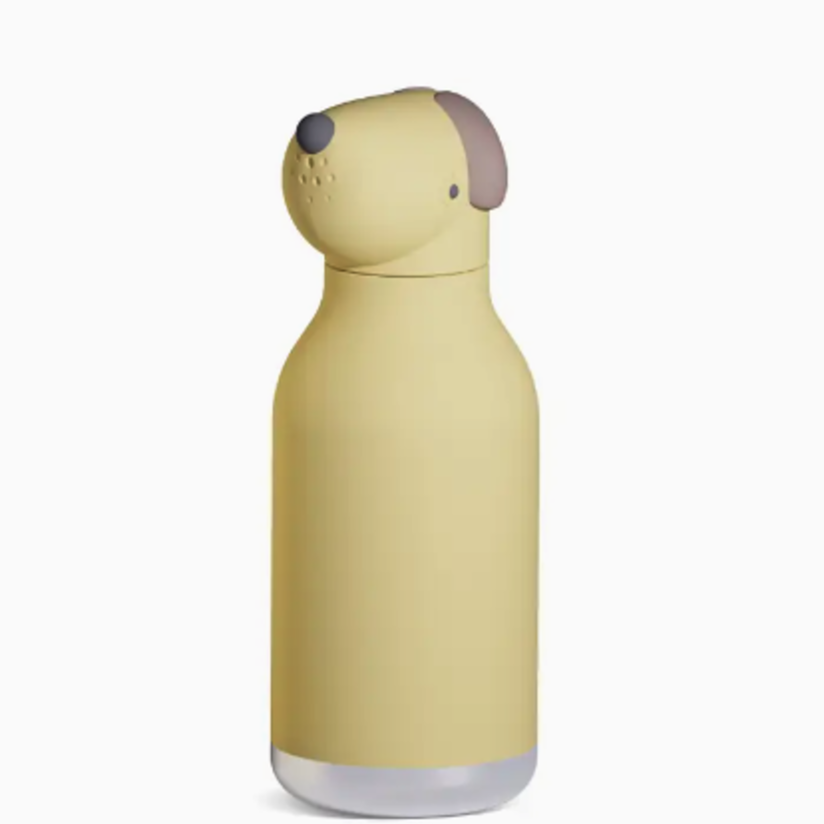 Bestie Water Bottle, Dog