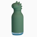 Bestie Water Bottle - Dinosaur | Bestie Bottles