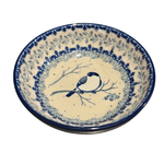 Polish Pottery 5" Bowl, UNIKAT | Polish Pottery